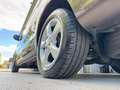 Mercedes-Benz Vito 116CDI MIXTO 5POSTI LONG UNIPROPR GARANZIA 24 MESI Bronzo - thumbnail 14