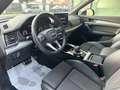 Audi Q5 Sportback 40 tdi MHEV S line Plus quattro s-tronic Schwarz - thumbnail 7