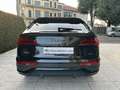 Audi Q5 Sportback 40 tdi MHEV S line Plus quattro s-tronic Schwarz - thumbnail 5