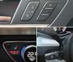Audi Q5 Sportback 40 tdi MHEV S line Plus quattro s-tronic Schwarz - thumbnail 14