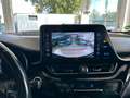 Toyota C-HR 1.2 Basis Automatik Turbo Style Camera Blanc - thumbnail 4