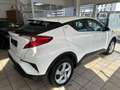 Toyota C-HR 1.2 Basis Automatik Turbo Style Camera Blanc - thumbnail 13