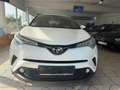 Toyota C-HR 1.2 Basis Automatik Turbo Style Camera Blanc - thumbnail 19