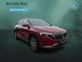 Mercedes-Benz EQA 250 EQA 250+ PROGRESSIVE+DISTRO+PANO+360°+HUD+KEYL Rot - thumbnail 3