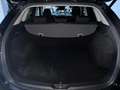 Mazda CX-5 2.2L Skyactiv-D 184 CV AWD Exceed* IVA ESPOSTA* Black - thumbnail 12