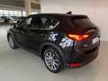 Mazda CX-5 2.2L Skyactiv-D 184 CV AWD Exceed* IVA ESPOSTA* Black - thumbnail 4
