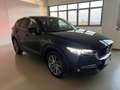 Mazda CX-5 2.2L Skyactiv-D 184 CV AWD Exceed* IVA ESPOSTA* Nero - thumbnail 2