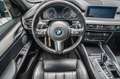 BMW X6 35i xDrive M SPORT*3xTV*8FACH*DIGITAL TACHO Grau - thumbnail 19