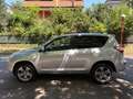 Toyota RAV 4 RAV4 Crossover 2.2 D-Cat A/T 150 CV Luxury Grigio - thumbnail 2