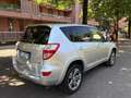 Toyota RAV 4 RAV4 Crossover 2.2 D-Cat A/T 150 CV Luxury Grigio - thumbnail 5