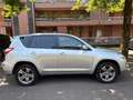 Toyota RAV 4 RAV4 Crossover 2.2 D-Cat A/T 150 CV Luxury Grigio - thumbnail 6