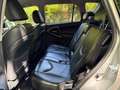 Toyota RAV 4 RAV4 Crossover 2.2 D-Cat A/T 150 CV Luxury Grigio - thumbnail 9