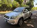 Toyota RAV 4 RAV4 Crossover 2.2 D-Cat A/T 150 CV Luxury Grigio - thumbnail 1