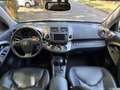 Toyota RAV 4 RAV4 Crossover 2.2 D-Cat A/T 150 CV Luxury Grigio - thumbnail 10
