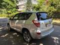 Toyota RAV 4 RAV4 Crossover 2.2 D-Cat A/T 150 CV Luxury Grigio - thumbnail 3