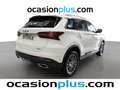 SWM G01 1.5T Luxury Blanco - thumbnail 4