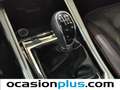 SWM G01 1.5T Luxury Blanco - thumbnail 5