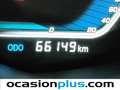 SWM G01 1.5T Luxury Blanco - thumbnail 9
