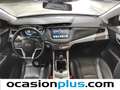 SWM G01 1.5T Luxury Blanco - thumbnail 6