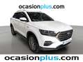 SWM G01 1.5T Luxury Blanco - thumbnail 2