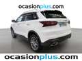 SWM G01 1.5T Luxury Blanco - thumbnail 3