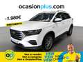 SWM G01 1.5T Luxury Blanco - thumbnail 1