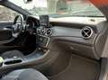 Mercedes-Benz CLA 200 Shooting Brake AMG OrangeArt Edition Zwart - thumbnail 12