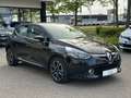 Renault Clio Luxe ENERGY TCe 120 EDC / AUTOMATIK! Schwarz - thumbnail 7