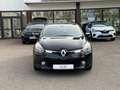 Renault Clio Luxe ENERGY TCe 120 EDC / AUTOMATIK! Schwarz - thumbnail 8