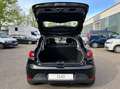 Renault Clio Luxe ENERGY TCe 120 EDC / AUTOMATIK! Schwarz - thumbnail 9
