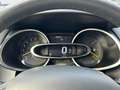Renault Clio Luxe ENERGY TCe 120 EDC / AUTOMATIK! Schwarz - thumbnail 23