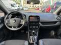 Renault Clio Luxe ENERGY TCe 120 EDC / AUTOMATIK! Schwarz - thumbnail 17