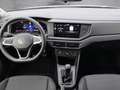 Volkswagen Polo 1.0 LED/SHZ/PDC/Carplay Grau - thumbnail 6
