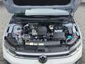 Volkswagen Polo 1.0 LED/SHZ/PDC/Carplay Grau - thumbnail 12