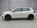 Volkswagen Polo 1.0 LED/SHZ/PDC/Carplay Grau - thumbnail 2