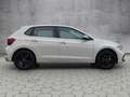 Volkswagen Polo 1.0 LED/SHZ/PDC/Carplay Grau - thumbnail 4