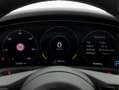 Porsche Taycan 4S Sport Turismo Gris - thumbnail 36