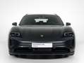 Porsche Taycan 4S Sport Turismo Gris - thumbnail 13