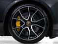 Porsche Taycan 4S Sport Turismo Gris - thumbnail 11