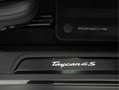Porsche Taycan 4S Sport Turismo Gris - thumbnail 23