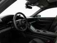 Porsche Taycan 4S Sport Turismo Gris - thumbnail 31