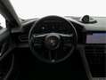 Porsche Taycan 4S Sport Turismo Gris - thumbnail 44
