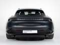 Porsche Taycan 4S Sport Turismo Gris - thumbnail 7