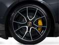 Porsche Taycan 4S Sport Turismo Gris - thumbnail 3