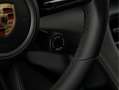 Porsche Taycan 4S Sport Turismo Gris - thumbnail 29