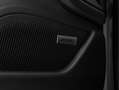 Porsche Taycan 4S Sport Turismo Gris - thumbnail 35