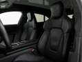 Porsche Taycan 4S Sport Turismo Gris - thumbnail 48