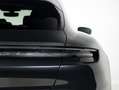 Porsche Taycan 4S Sport Turismo Gris - thumbnail 22