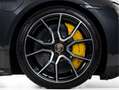 Porsche Taycan 4S Sport Turismo Gris - thumbnail 10