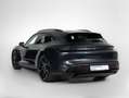 Porsche Taycan 4S Sport Turismo Gris - thumbnail 6